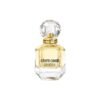 Roberto Cavalli Paradiso 50ml EDP Spray - Image 2