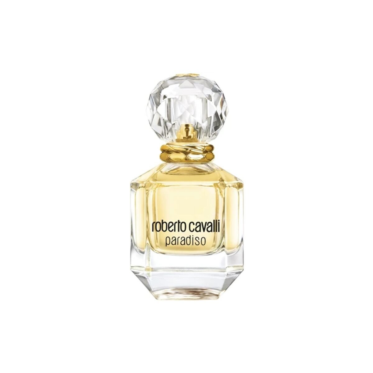 Roberto Cavalli Paradiso 50ml EDP Spray - Image 2
