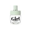 Rochas Girl 75ml EDT Refillable Spray - Image 2