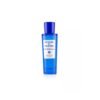 Acqua di Parma Blu Mediterraneo Mandorlo di Sicilia 30ml EDT  Spray - Image 2