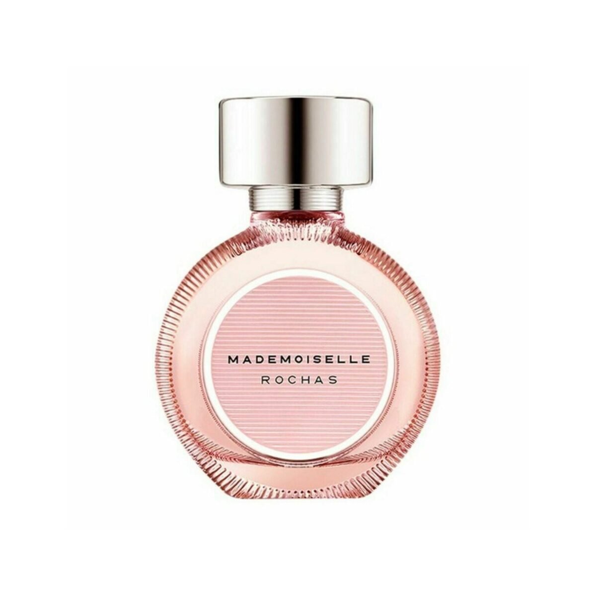Rochas Mademoiselle Rochas 90ml EDP Spray - Image 2