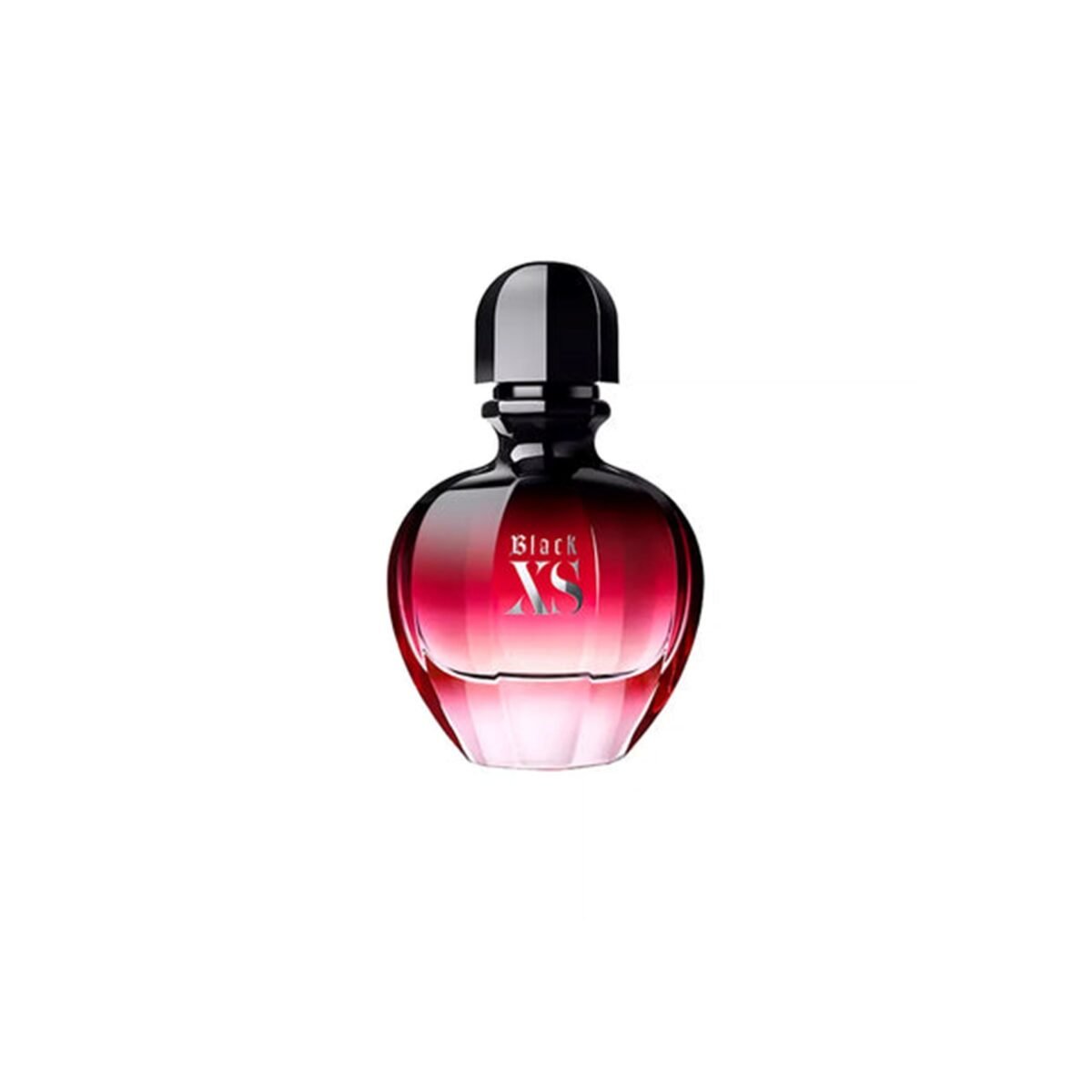 Paco Rabanne XS Women EDP 50ml - Image 2
