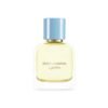 Dolce Gabbana Light Blue 50ml - Image 2