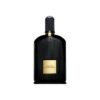 Tom Ford Black Orchid 150ml EDP Spray - Image 2