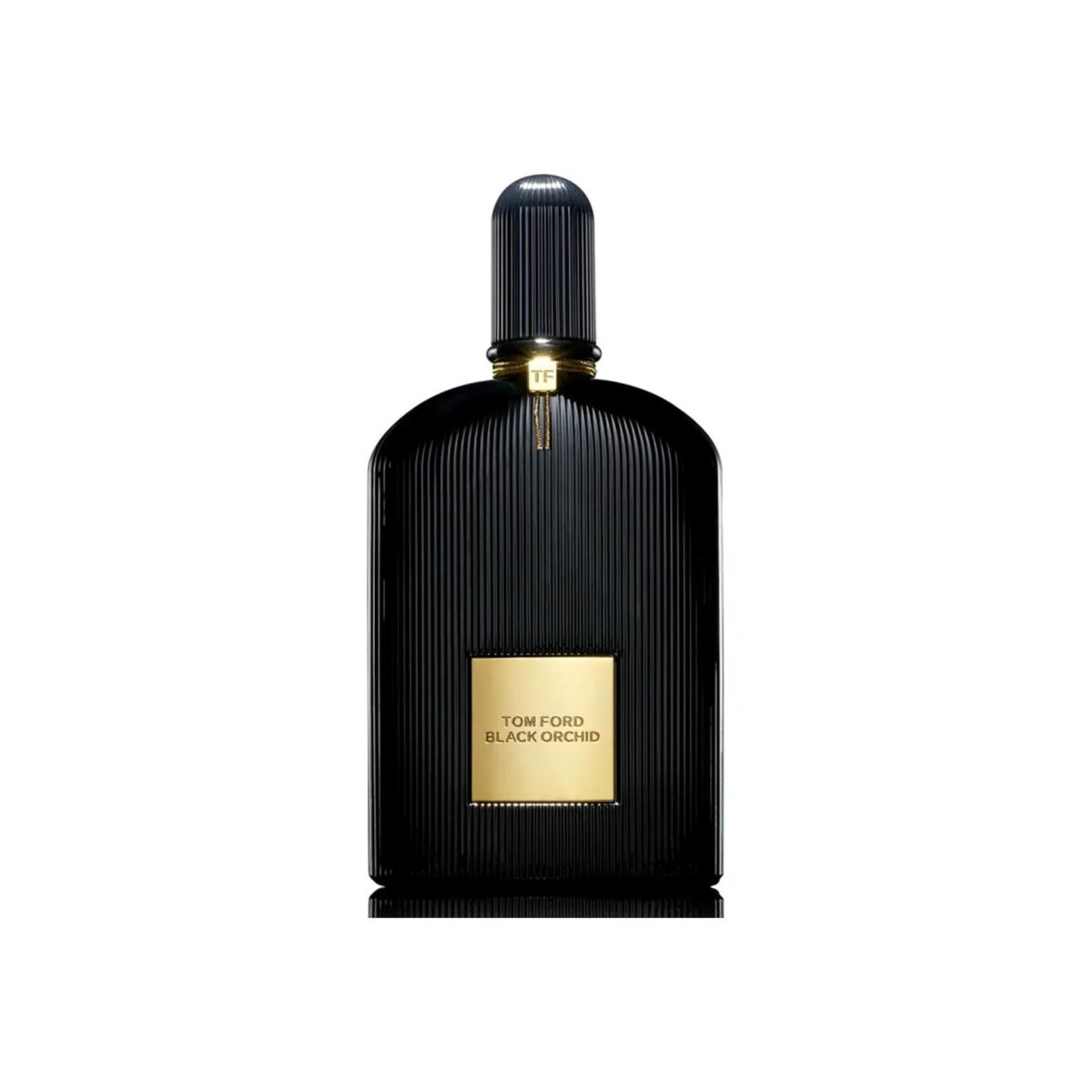 Tom Ford Black Orchid 150ml EDP Spray - Image 2