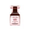 Tom Ford Cherry Smoke 30ml EDP Spray - Image 2