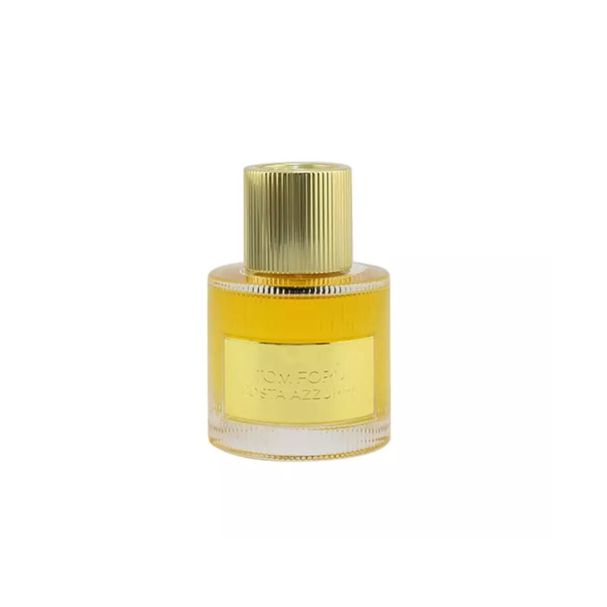 Tom Ford Costa Azzurra 50ml EDP Spray - Image 2