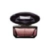 Versace Crystal Noir 90ml EDP Spray - Image 2