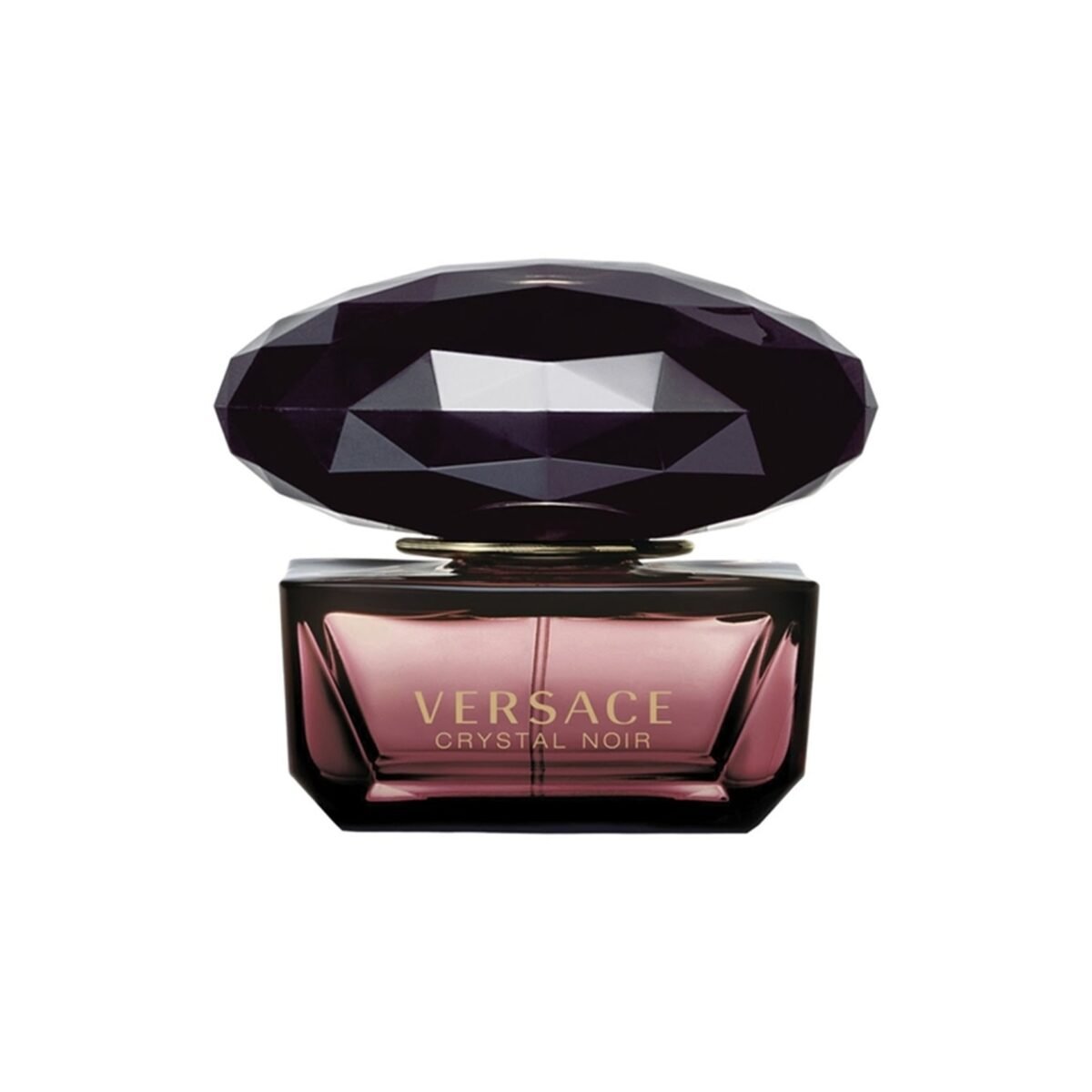 Versace Crystal Noir 90ml EDP Spray - Image 2