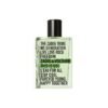 Zadig & Voltaire This is Us! L'eau For All 50ml EDT Spray - Image 2