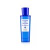 Acqua di Parma Blu Mediterraneo Arancia di Capri 30ml EDT  Spray - Image 2