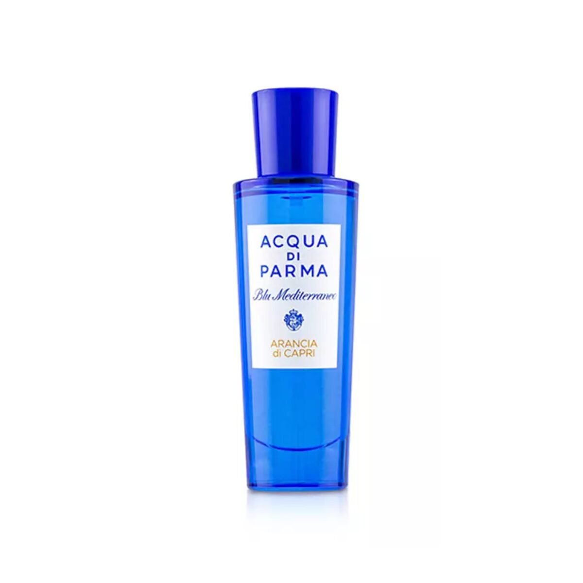 Acqua di Parma Blu Mediterraneo Arancia di Capri 30ml EDT  Spray - Image 2