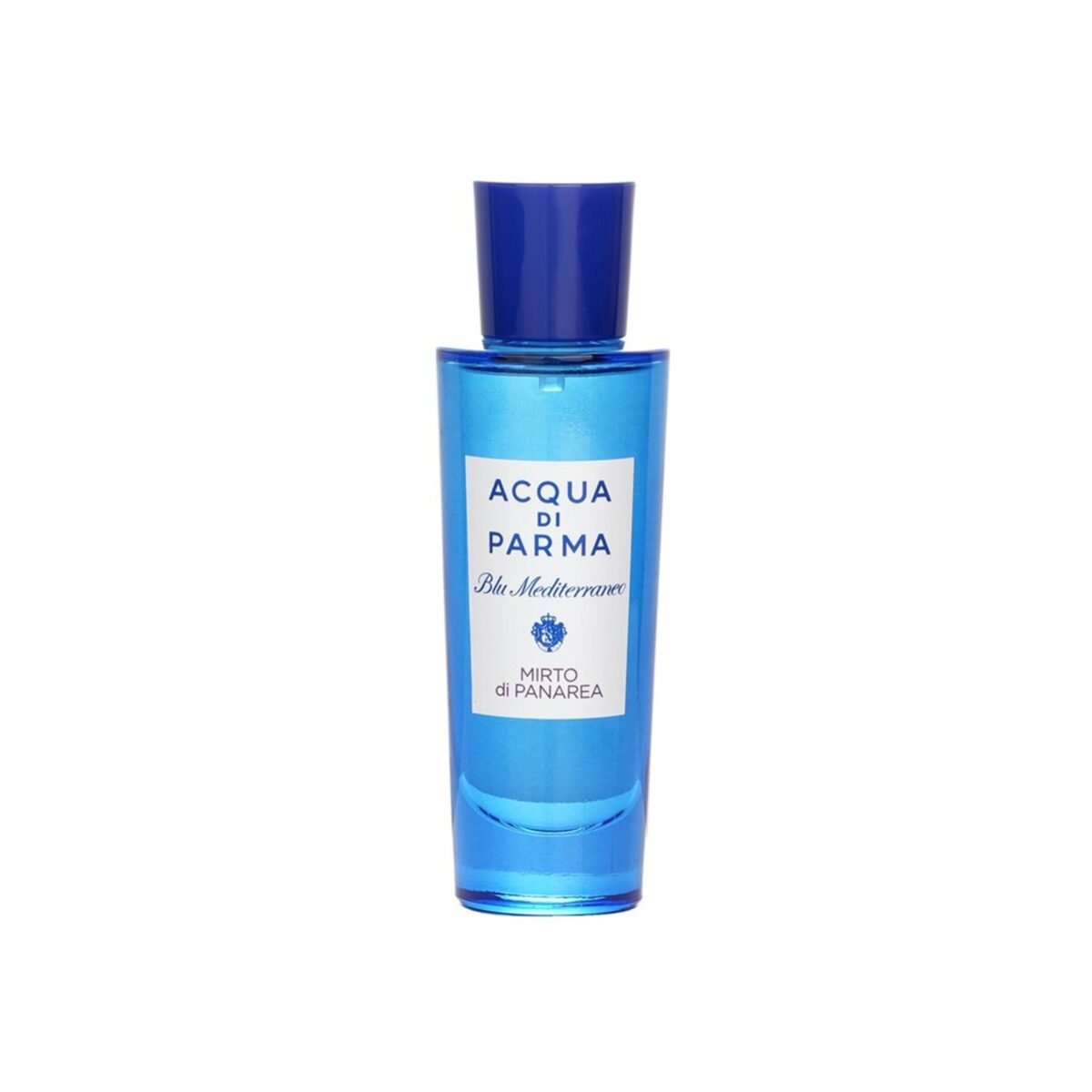 Acqua di Parma Blu Mediterraneo Mirto di Panarea 30ml EDT  Spray - Image 2
