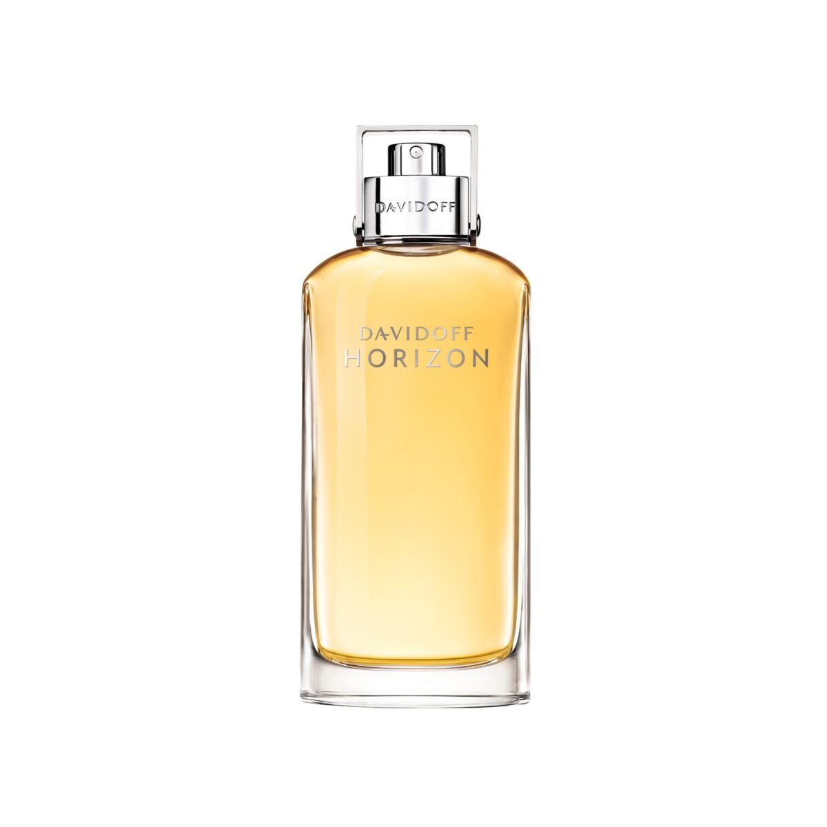 Davidoff Horizon 125ml EDT Spray - Image 2