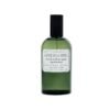 Geoffrey Beene Grey Flannel 120ml EDT Spray (Pouch) - Image 2