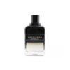 Givenchy Gentleman Boisee 100ml EDP Spray - Image 2