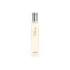 Hermes Terre d'Hermes 15ml EDT Spray - Image 2