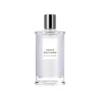 David Beckham Classic Homme 100ml EDT Spray - Image 2