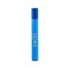 Acqua di Parma Blu Mediterraneo Mirto di Panarea 10ml EDT  Roll on - Image 2