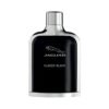 Jaguar Classic Black EDT 100ml - Image 2