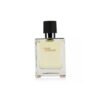 Hermes Terre d'Hermes 50ml EDT Spray - Image 2
