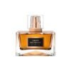 David Beckham Intimately Beckham for Him 75ml EDT Spray - Image 2