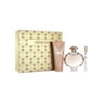 Paco Olympea 80ml Gift Set
