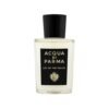 A Acqua di Parma Lily of the Valley 100ml EDP Spray - Image 2