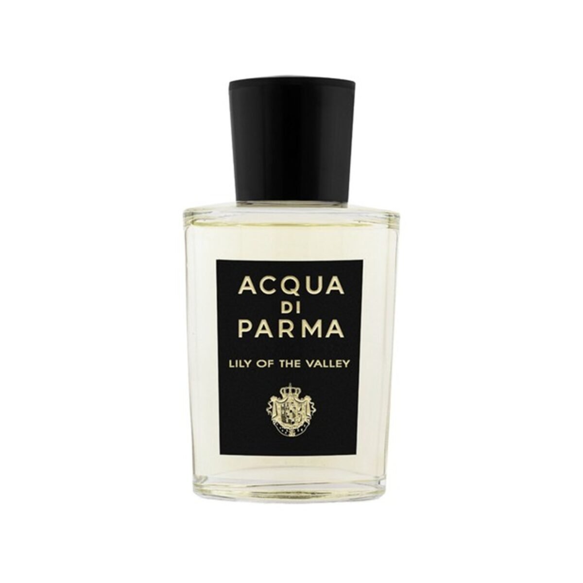 A Acqua di Parma Lily of the Valley 100ml EDP Spray - Image 2