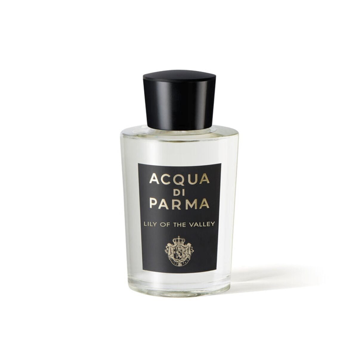 Acqua di Parma Lily of the Valley 180ml EDP Spray - Image 2