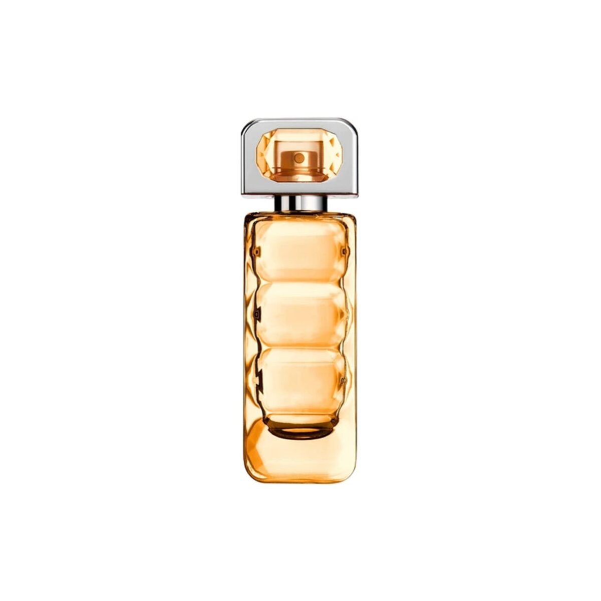 Hugo Boss Boss Orange Woman 30ml EDT Spray - Image 2