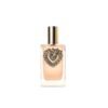 Dolce & Gabbana Devotion 30ml EDP Spray - Image 2