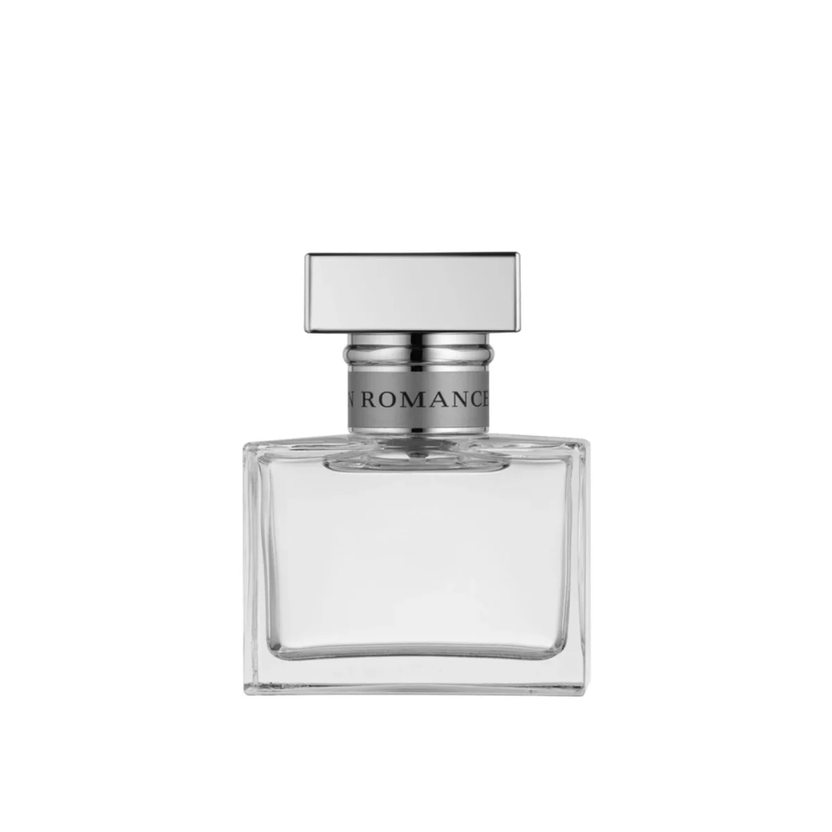 Ralph Lauren Romance 30ml EDP Spray - Image 2