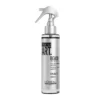 L'Oreal Professionnel Tecni.Art Beach Waves Texturizing Salt Spray 150ml - Image 2
