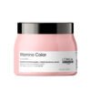 L'Oreal Professionnel Serie Expert Vitamino Color Hair Masque 500ml - Image 2