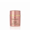 Elizabeth Arden 15ml Retinol Ceramide Line Erasing Eye Cream - Image 2