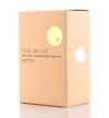 Armaf Club De Nuit Woman Eau De Parfum, 30ml FLIGHT SAFE - Image 2