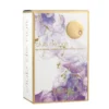 Armaf Club De Nuit Maleka EDP 105ml - Image 2