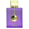 Armaf Club De Nuit Maleka EDP 105ml - Image 3