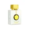 Armaf Club De Nuit White Imperial EDP (Men) 105ml - Image 2