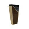 Armaf Eternia Imperia Gold Limited Edition 80ml - Image 2