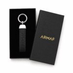 Complimentary Keychain