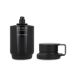 Armaf Odyssey Homme Eau De Parfum 200ml - Image 2