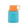 Armaf Odyssey Mandarin Sky 100ml EDP Spray - Image 3