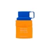Armaf Odyssey Mandarin Sky Elixir Limited Edition 100ml - Image 2