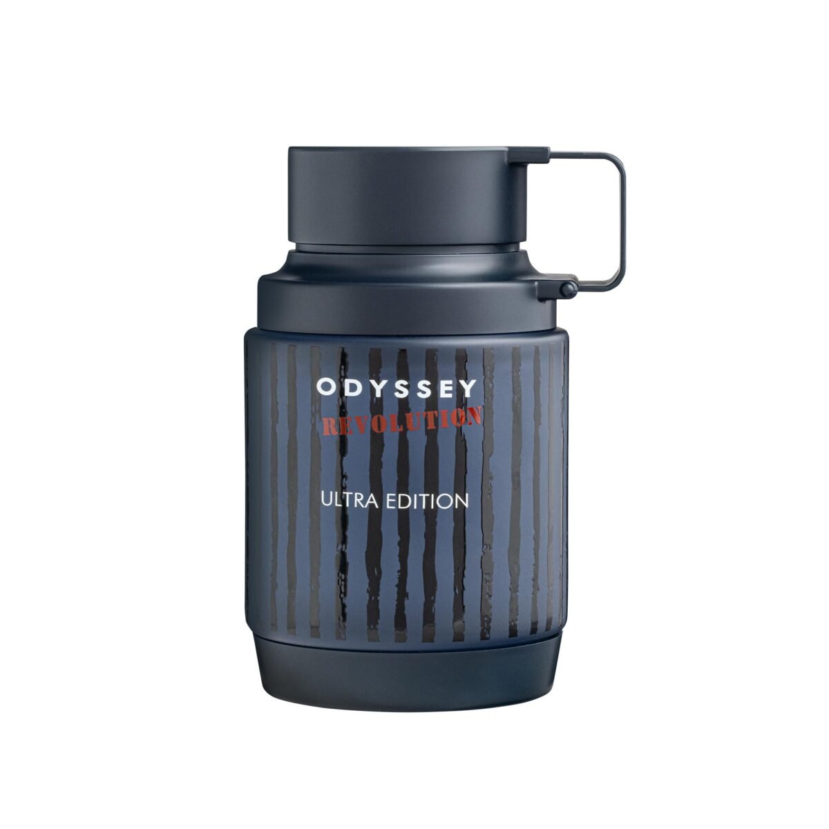 Armaf Odyssey Revolution Ultra Edition 100ml - Image 2