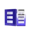 Armaf Shades Blue Eau De Toilette 100ml