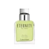 Calvin Klein Eternity for Men 100ml Aftershave - Image 2