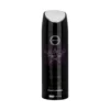 Club De Nuit Intense Man Giftset 105ml EDT, 200B/S - Image 3