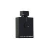 Armaf Club De Nuit Intense Man EDP 200ml - Image 2